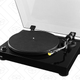Fluance High Fidelity Vinyl Turntable | $170 | Amazon